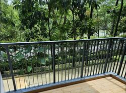 Kingsford Waterbay (D19), Apartment #563937821